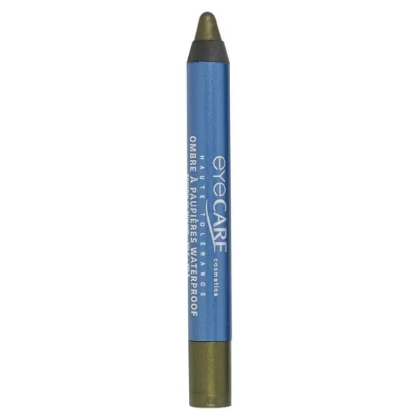 Eye Care Jumbo ombre à paupières waterproof