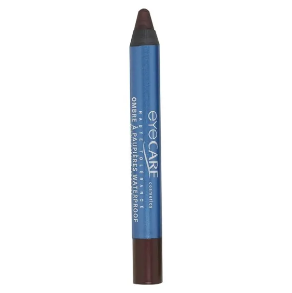 Eye Care Jumbo ombre à paupières waterproof