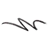 Eye Care liner sourcils waterproof