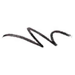 Eye Care liner sourcils waterproof