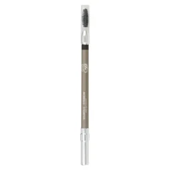 Eye Care liner sourcils waterproof