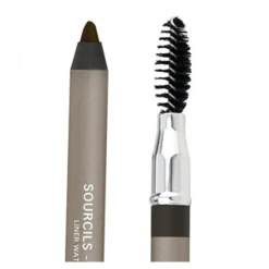 Eye Care liner sourcils waterproof