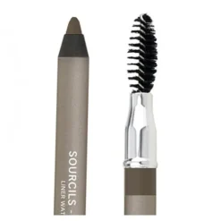 Eye Care liner sourcils waterproof