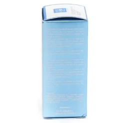 Eye Care lotion démaquillante yeux