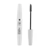 Eye Care mascara allongeant
