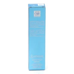 Eye Care mascara allongeant