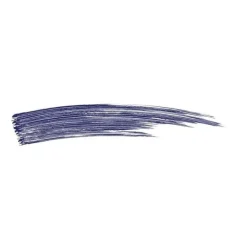 Eye Care mascara allongeant