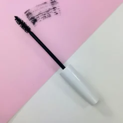 Eye Care mascara allongeant