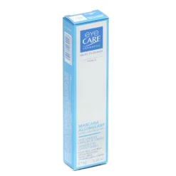 Eye Care mascara allongeant