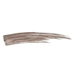 Eye Care mascara allongeant