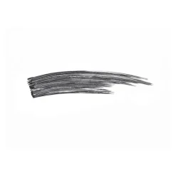 Eye Care mascara allongeant
