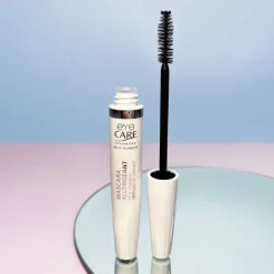 Eye Care mascara allongeant