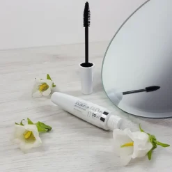 Eye Care mascara volumateur