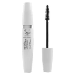 Eye Care mascara volumateur