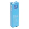 Eye Care mascara volumateur waterproof 11 g