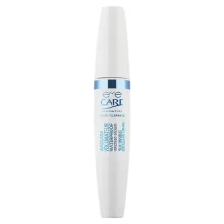 Eye Care mascara volumateur waterproof 11 g