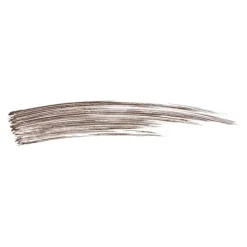 Eye Care mascara volumateur waterproof 11 g