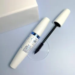 Eye Care mascara volumateur waterproof 11 g