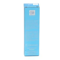 Eye Care mascara volumateur waterproof 11 g