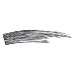 Eye Care mascara volumateur waterproof 11 g