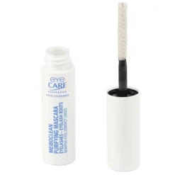 Eye Care Meiboclean Mascara purifiant