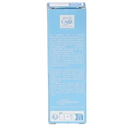 Eye Care Meiboclean Mascara purifiant