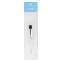 Eye Care pinceau à paupières