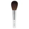 Eye Care pinceau poudre