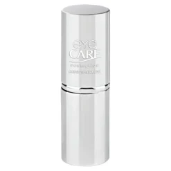Eye Care pinceau rétractable