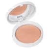 Eye Care Poudre compacte douceur