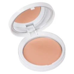 Eye Care Poudre compacte douceur