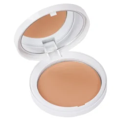 Eye Care Poudre compacte douceur