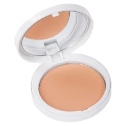 Eye Care Poudre compacte douceur