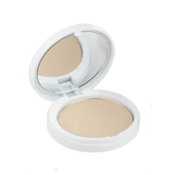 Eye Care Poudre compacte douceur