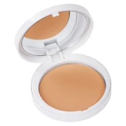 Eye Care Poudre compacte douceur