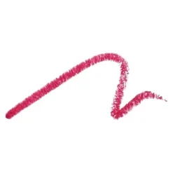 Eye Care rouge à lèvres jumbo