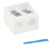 Eye Care taille-crayon