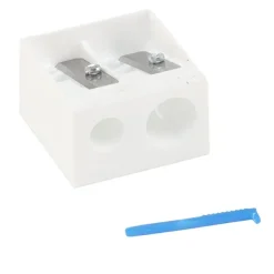 Eye Care taille-crayon
