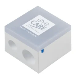 Eye Care taille-crayon