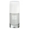 Eye Care top coat silicium