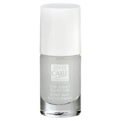 Eye Care top coat silicium