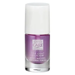 Eye Care top coat silicium