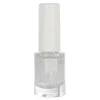 Eye Care Ultra Vernis silicium urée