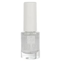 Eye Care Ultra Vernis silicium urée