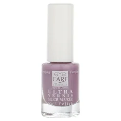 Eye Care Ultra Vernis silicium urée