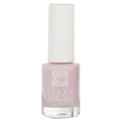Eye Care Ultra Vernis silicium urée