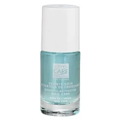 Eye Care vernis soin activateur de croissance