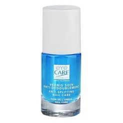 Eye Care vernis soin anti-dédoublement