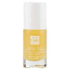 Eye Care Vernis soin fortifiant lissant