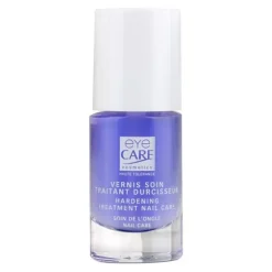 Eye Care Vernis soin traitant durcisseur